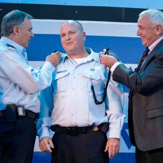 אפרים 'קרמשניט' ארליך