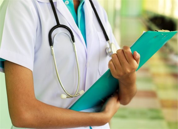 (למצולמים אין קשר לכתבה)