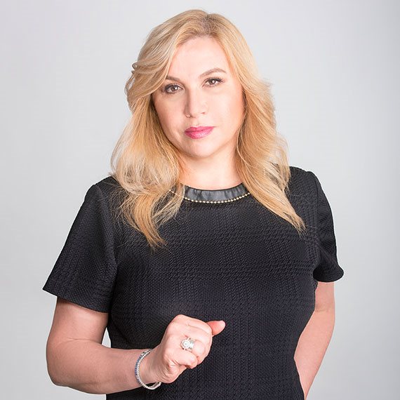 המבצע החשאי נחשף