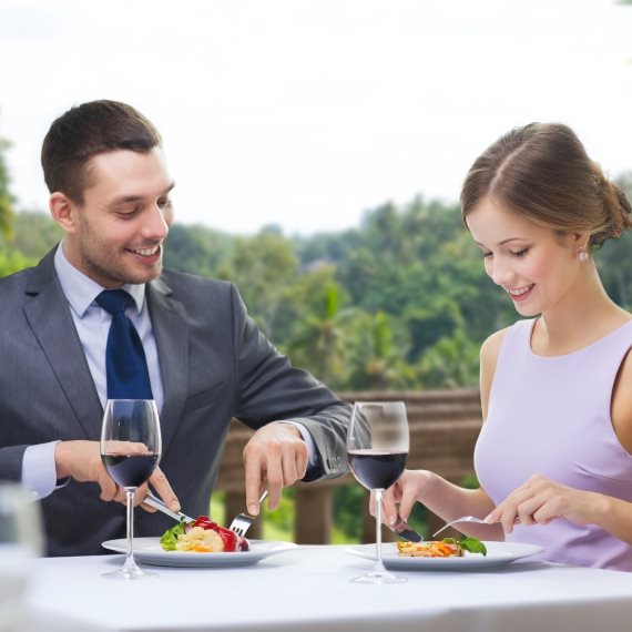 ארוחת צהריים