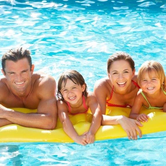 תם עידן ה'הכל כלול'?