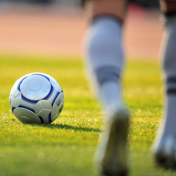 הכדור בידיים של האמריקאיות