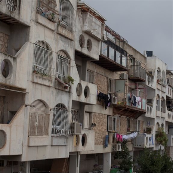 אילוסטרציה - למצולמים אין קשר לכתבה