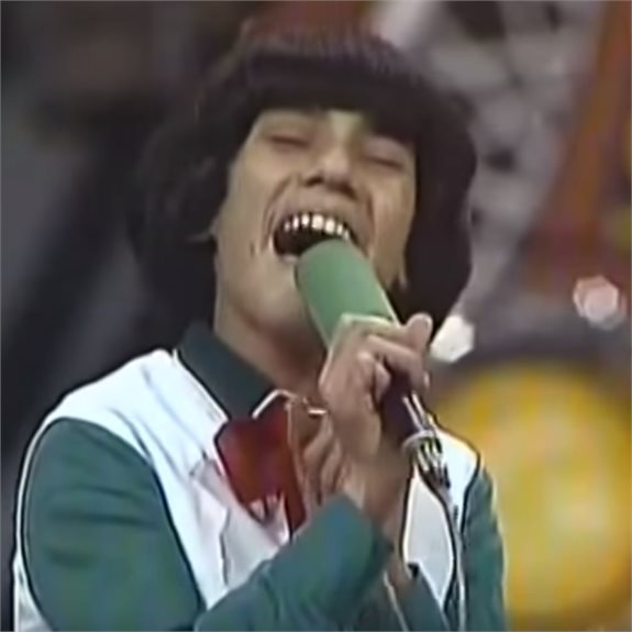 רונן בהונקר