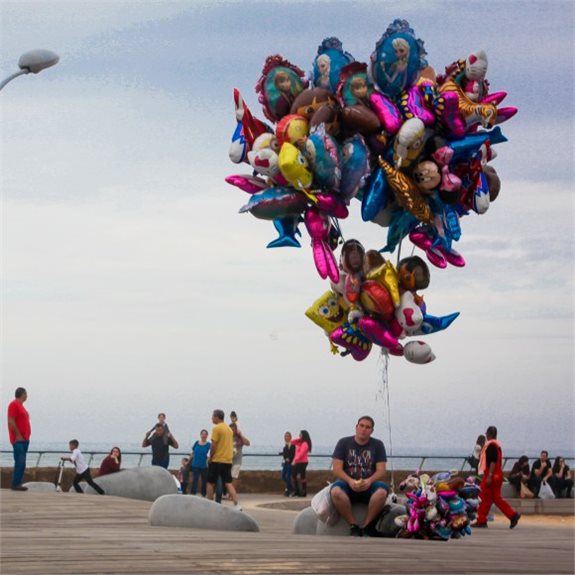 אילוסטרציה- למצולמים אין קשר לנאמר