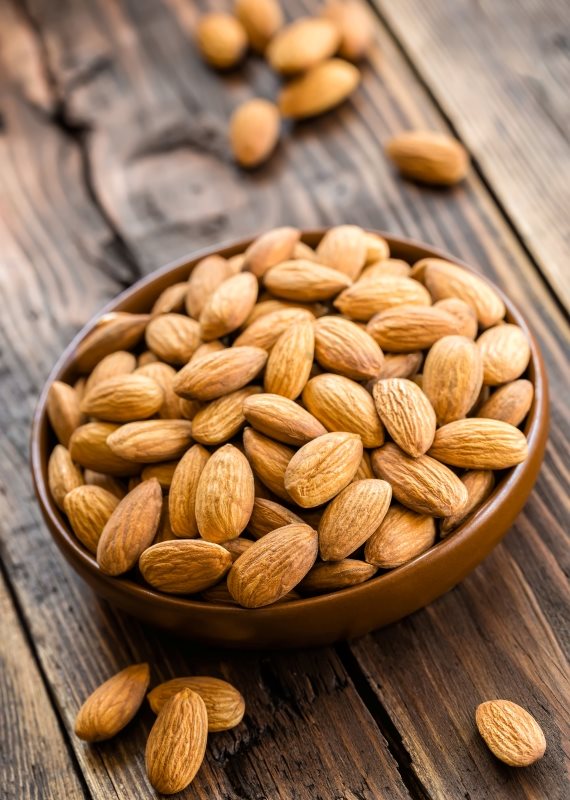 פינת המיתוסים