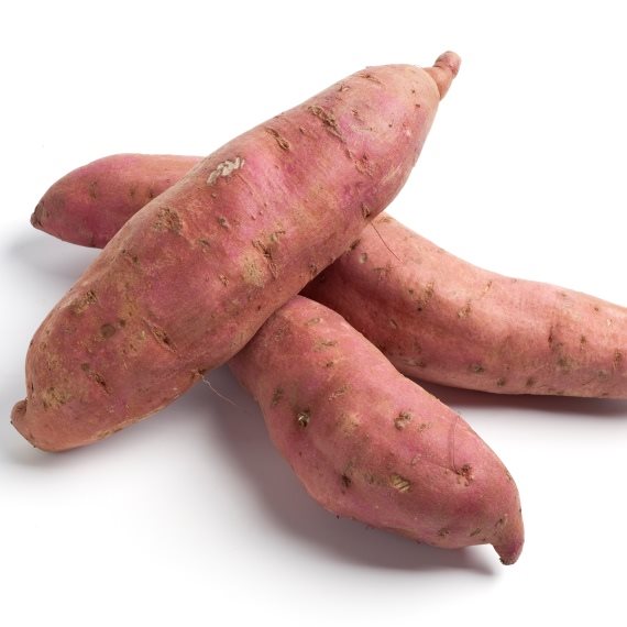 "האם צריך להפסיק לאכול בטטות?"