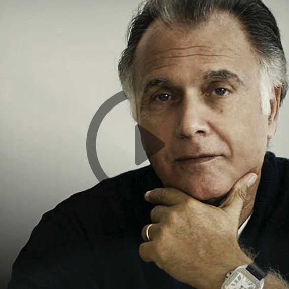 מזל טוב! קובי אשרת