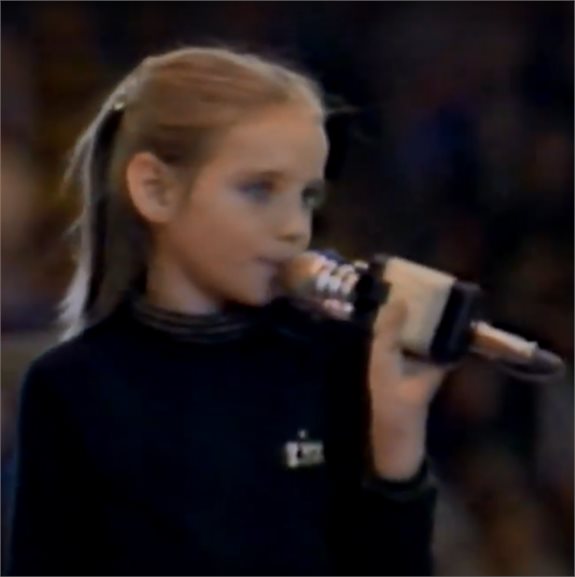 גלית גוטמן 1981