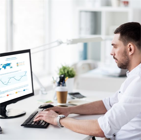 אינטרנט מהיר יותר