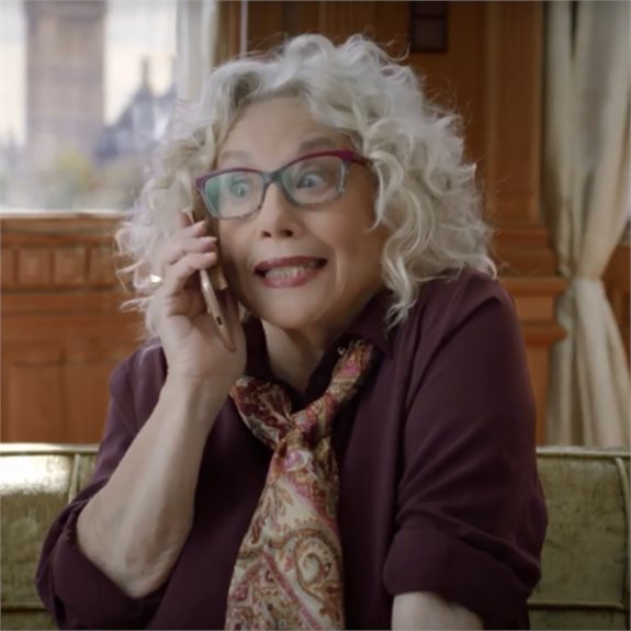 חוה אלברשטיין