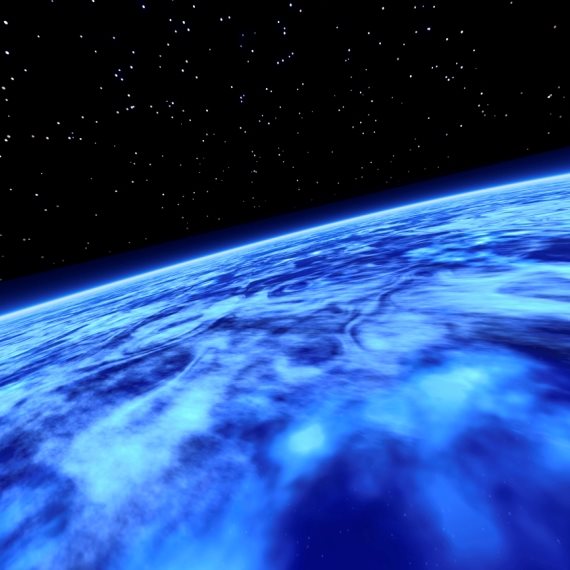 50 שנה לנחיתה על הירח