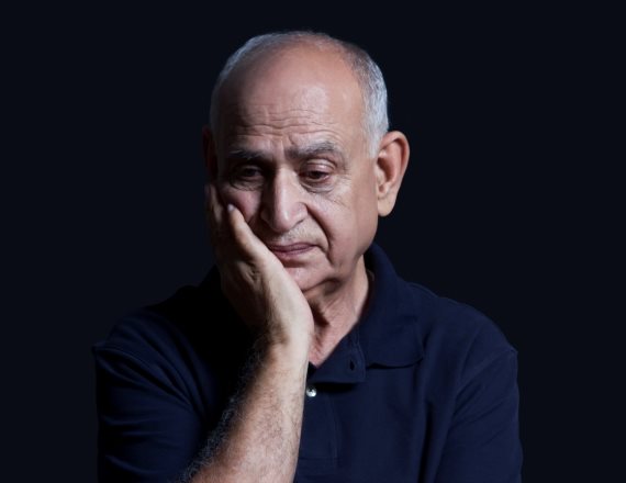 למצולם אין קשר לנאמר