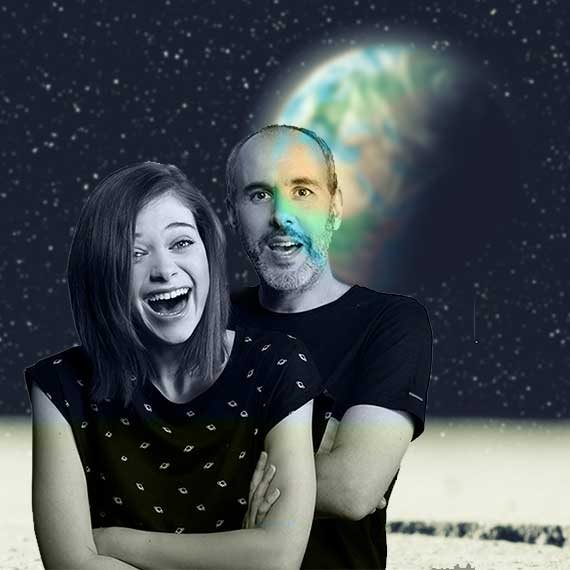 עצרו הכול, יש לנו מספר שתיים