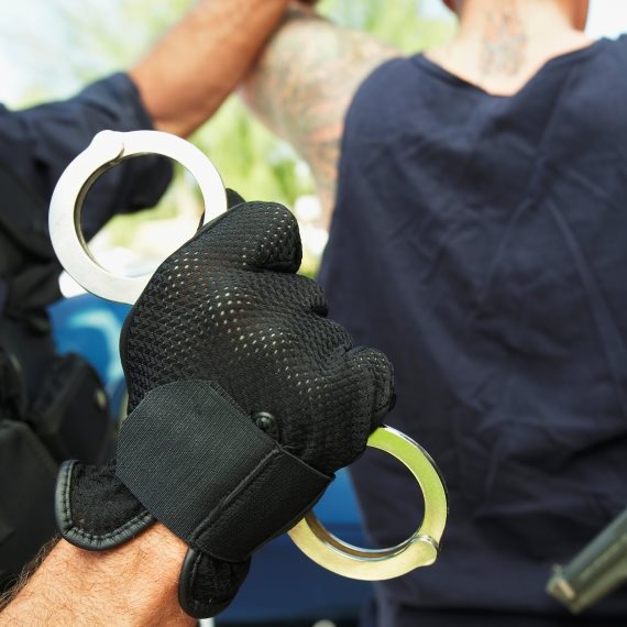 למצולם אין קשר לנאמר