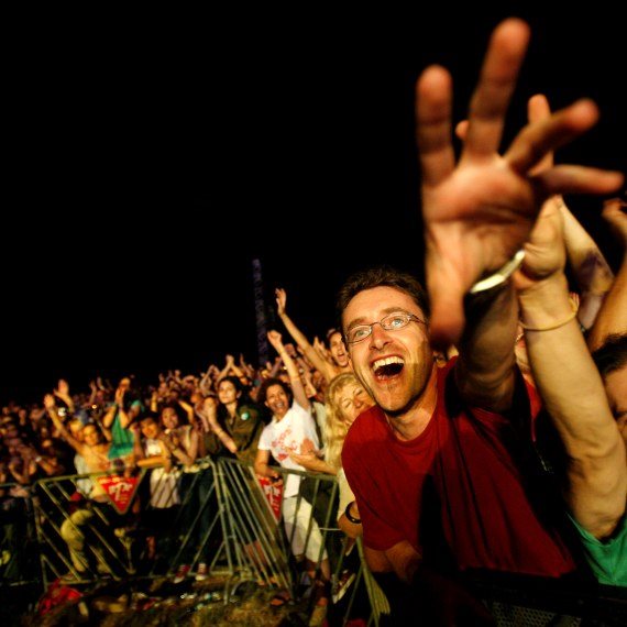 למצולמים אין קשר לכתבה