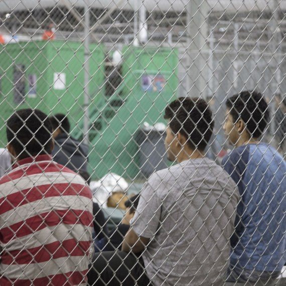 ילדים של מהגרי עבודה