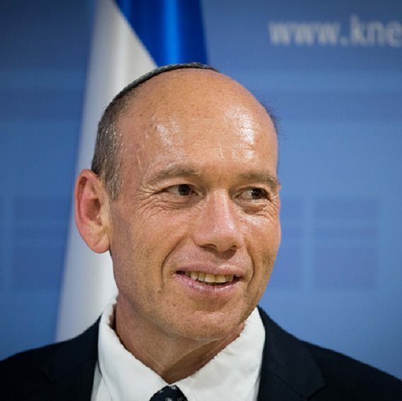 מתניהו אנגלמן