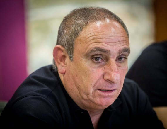 משה דאמיו ברוך שובך