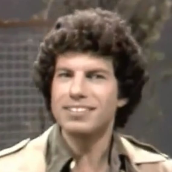 מייק בורשטיין