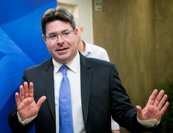 לא יודע. אקוניס