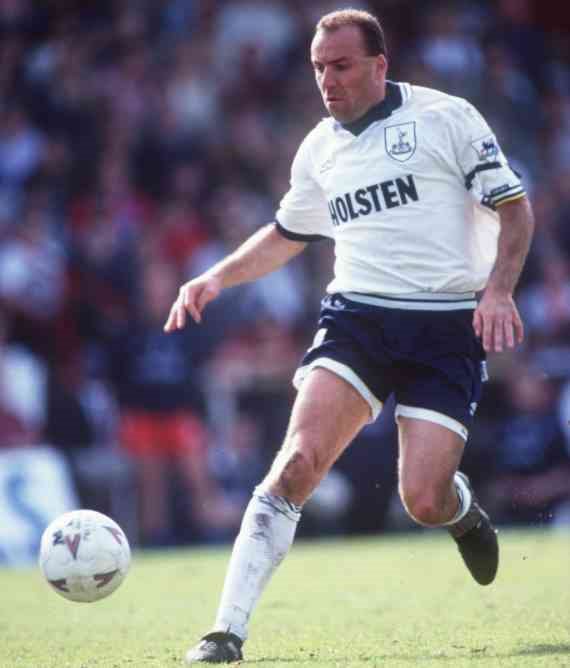 אפילו ההורים לא ידעו. רוזנטל