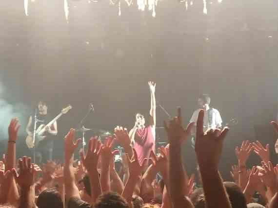 תומר יוסף סולו בברבי