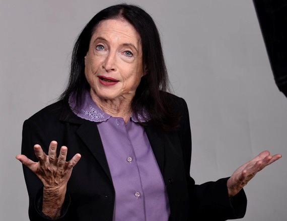 ורדה רזיאל ז'קונט