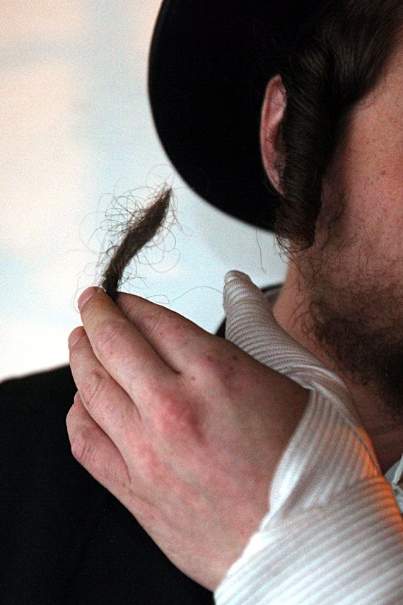 "לא לכולם מתאים החינוך הזה"