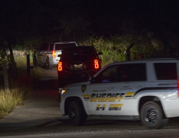 למצולם אין קשר לנאמר