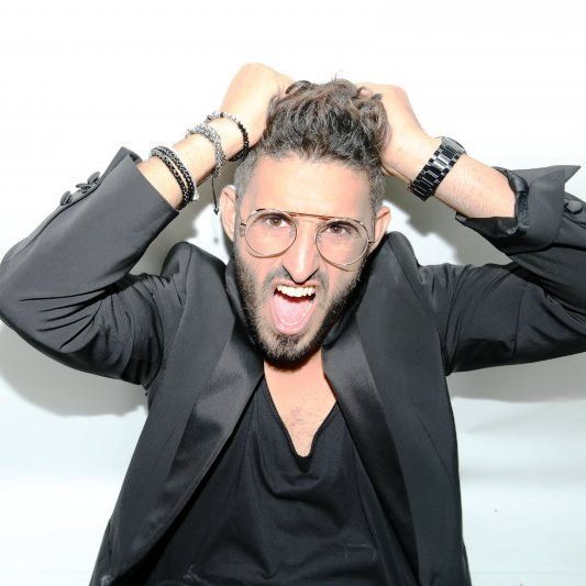 עדיאל טיירי