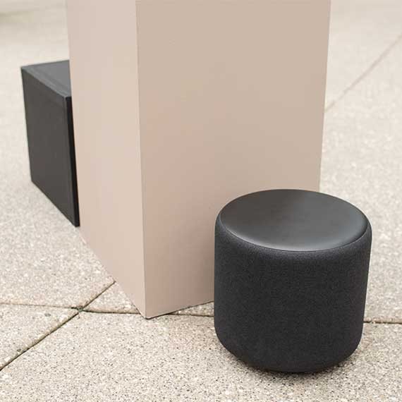 חכמים, ובקרוב עוד יותר