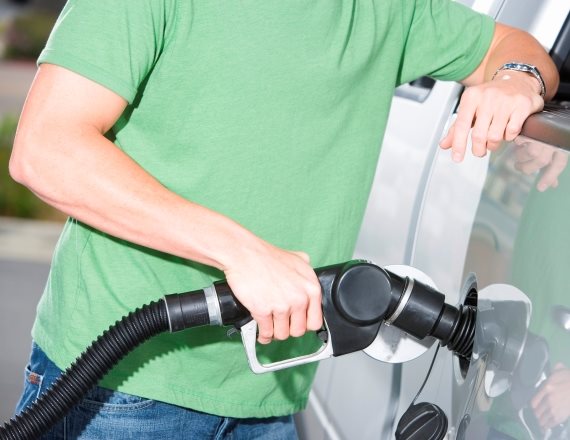 "יש אנשים טובים שעוזרים ונענים"