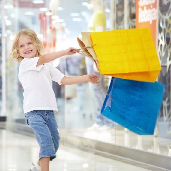 לקחתם איתכם? ספרו לנו