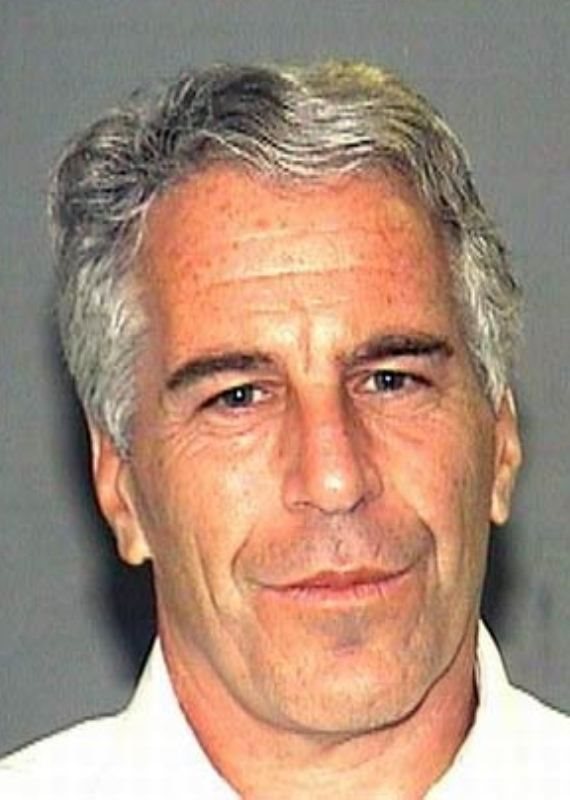 ג'פרי אפשטיין (ויקיפדיה)