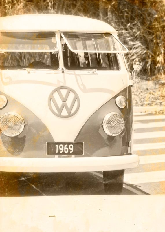 פסטיבל וודסטוק