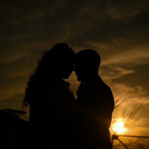 איזה מתנות אתם אוהבים?