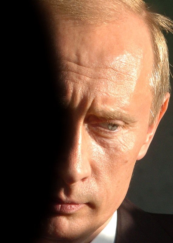 ממה הם מפחדים?