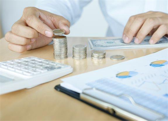 פורשים לפנסיה?