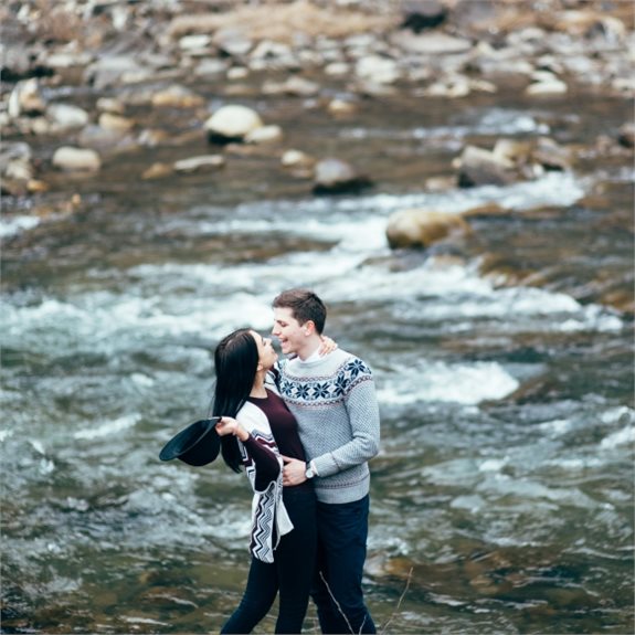 יום אהבה שמח