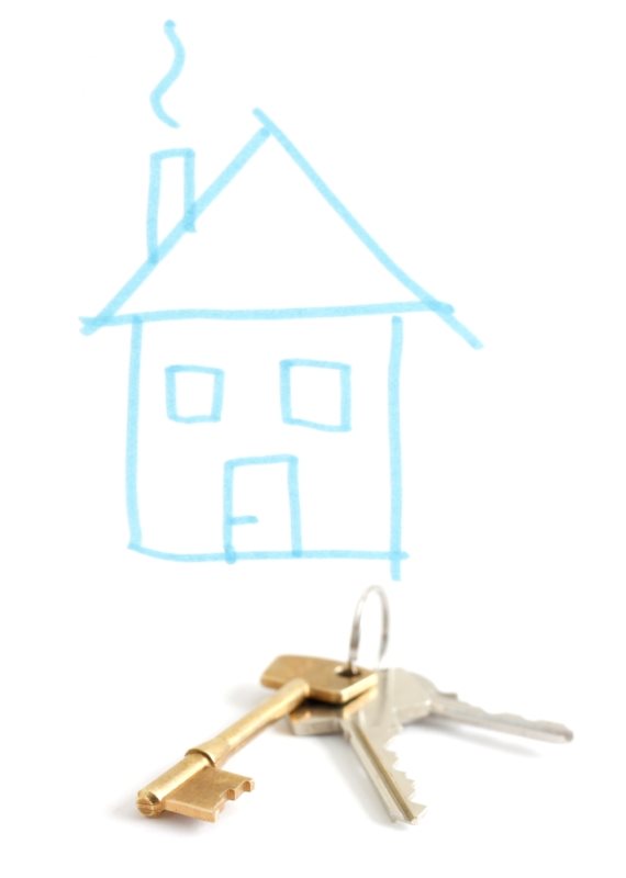 "אני מבקש ארבע קירות!"