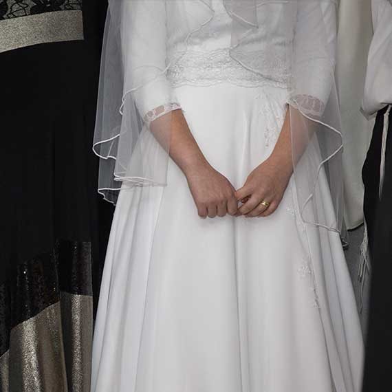 למצולמת אין קשר לכתבה