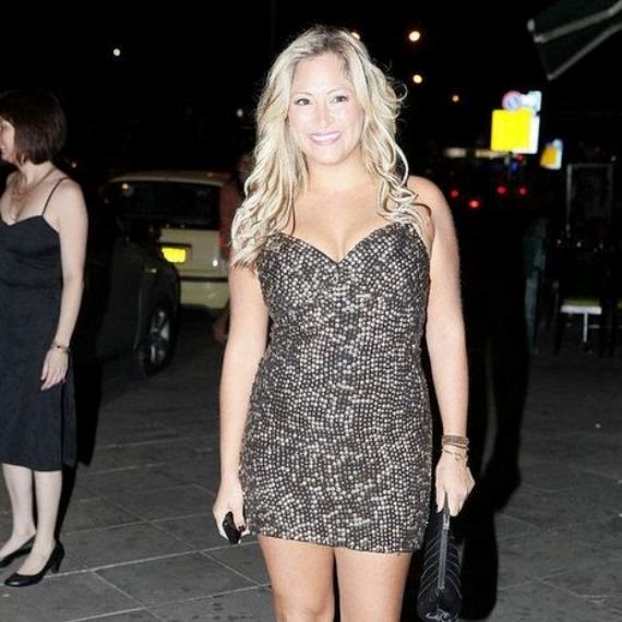 ליהיא גרינר