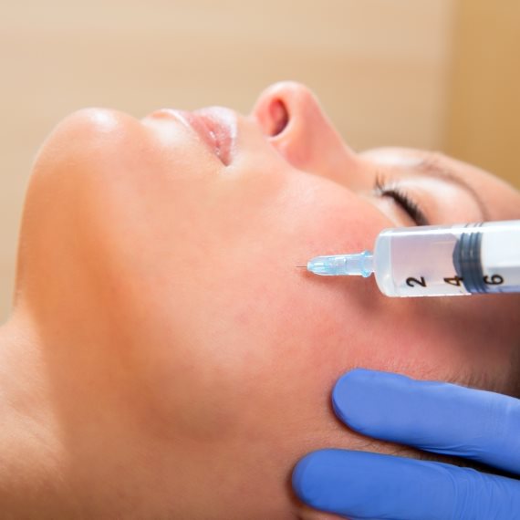 "זו תקופה לא קלה"