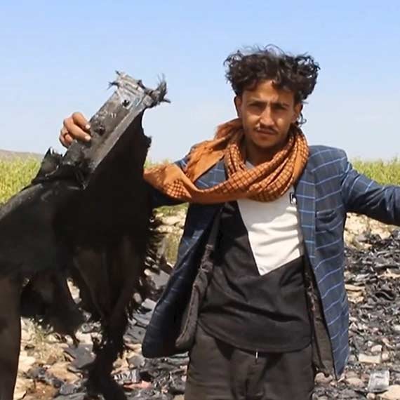 למצולם אין קשר לתקיפה