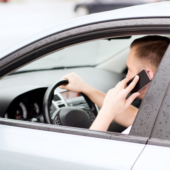 "עשרות רוצחים מסתובבים בארץ"