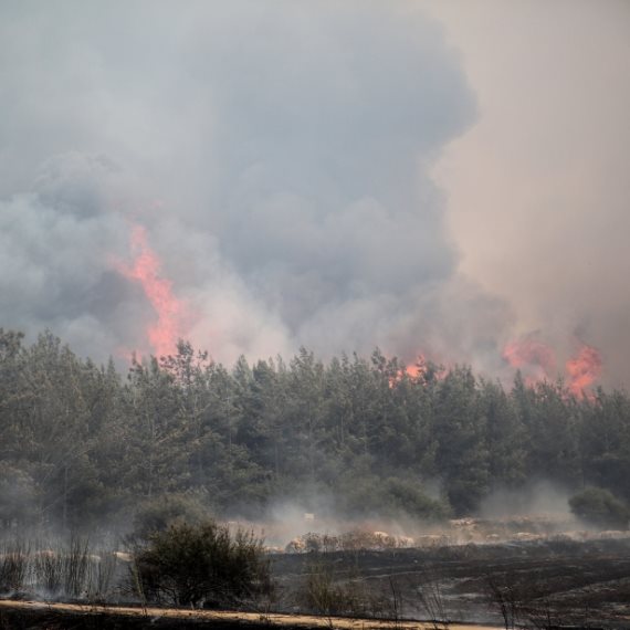 אילוסטרציה- למצולמים אין קשר לנאמר