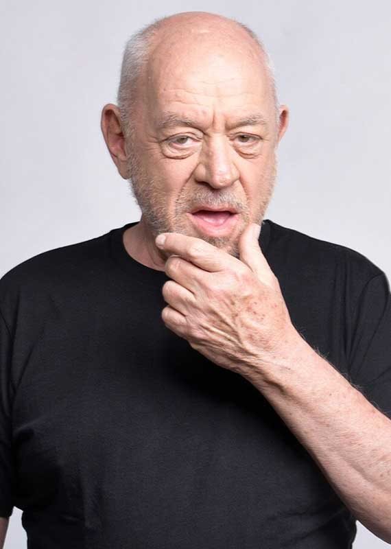 רוני בר־און