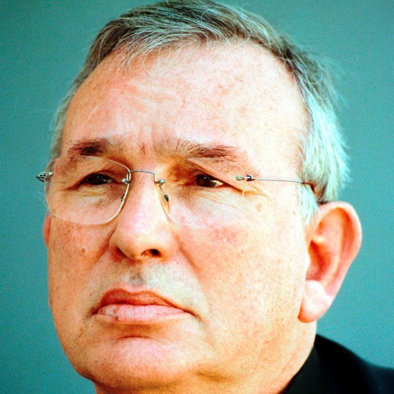 ירון לונדון