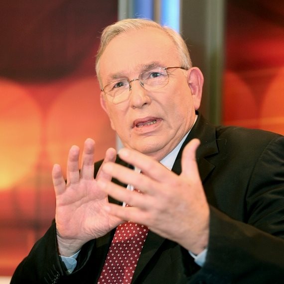 ירון לונדון